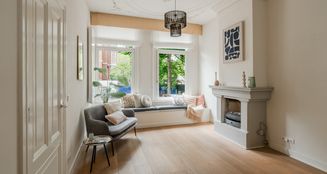 von_poll_real_estate_property_NL25185561_image_1