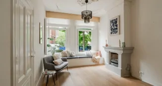 von_poll_real_estate_property_NL25185561_image_1