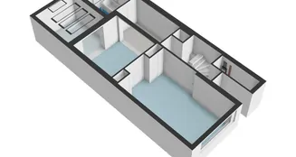 von_poll_real_estate_property_NL25185561_image_53