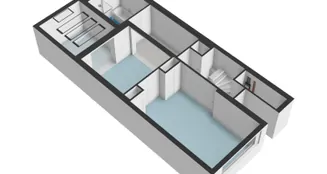 von_poll_real_estate_property_NL25185561_image_53