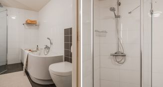 von_poll_real_estate_property_NL25185561_image_39