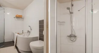 von_poll_real_estate_property_NL25185561_image_39