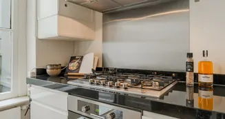 von_poll_real_estate_property_NL25185561_image_22