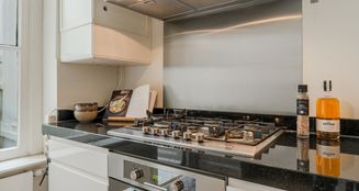 von_poll_real_estate_property_NL25185561_image_22