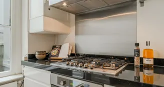 von_poll_real_estate_property_NL25185561_image_22