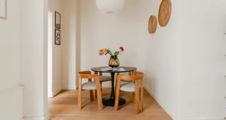 von_poll_real_estate_property_NL25185561_image_13