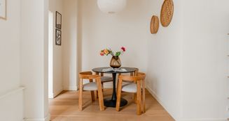 von_poll_real_estate_property_NL25185561_image_13