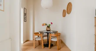 von_poll_real_estate_property_NL25185561_image_13