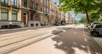 von_poll_real_estate_property_NL25185561_image_41