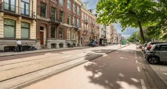 von_poll_real_estate_property_NL25185561_image_41