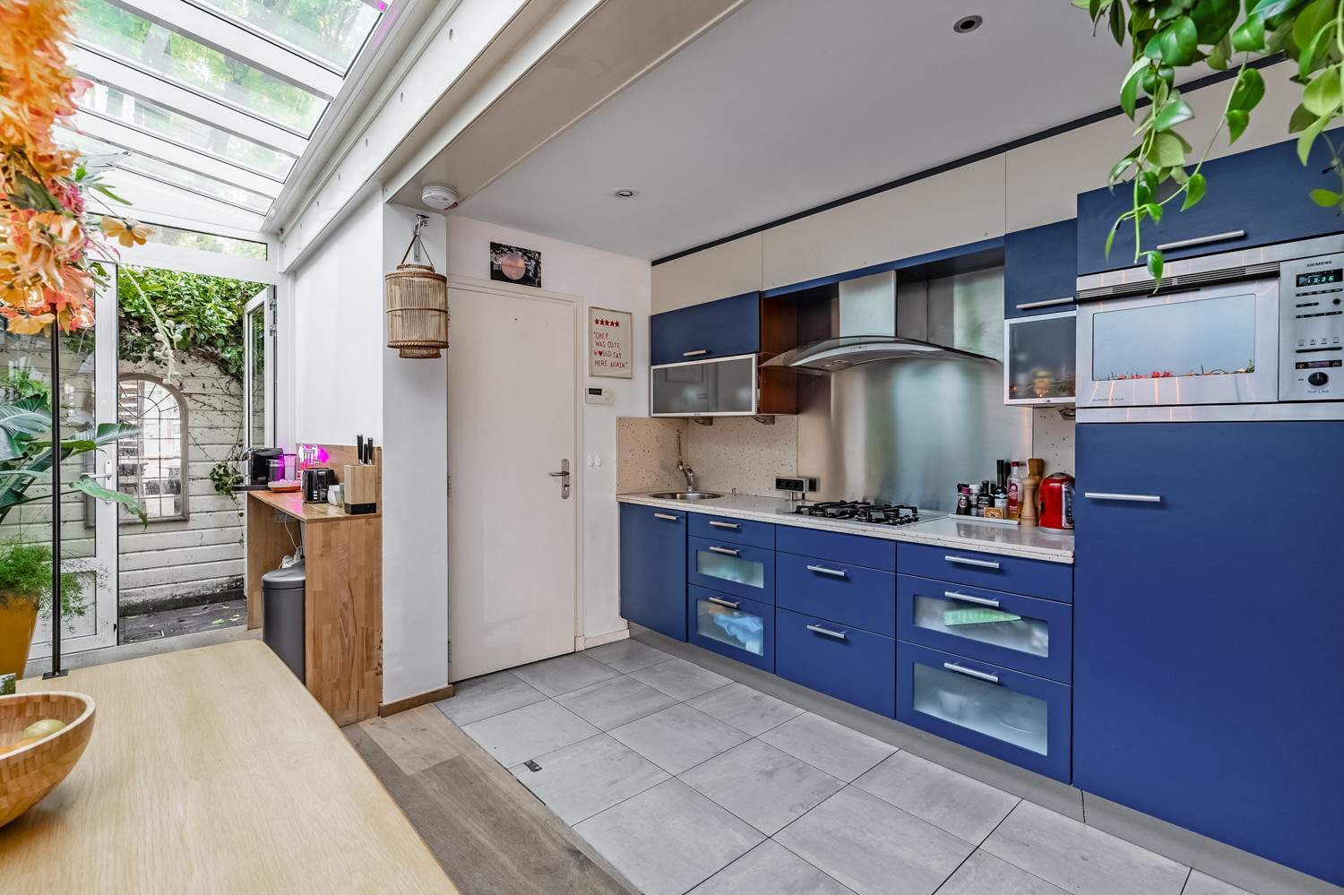 Egelantiersgracht 58-9