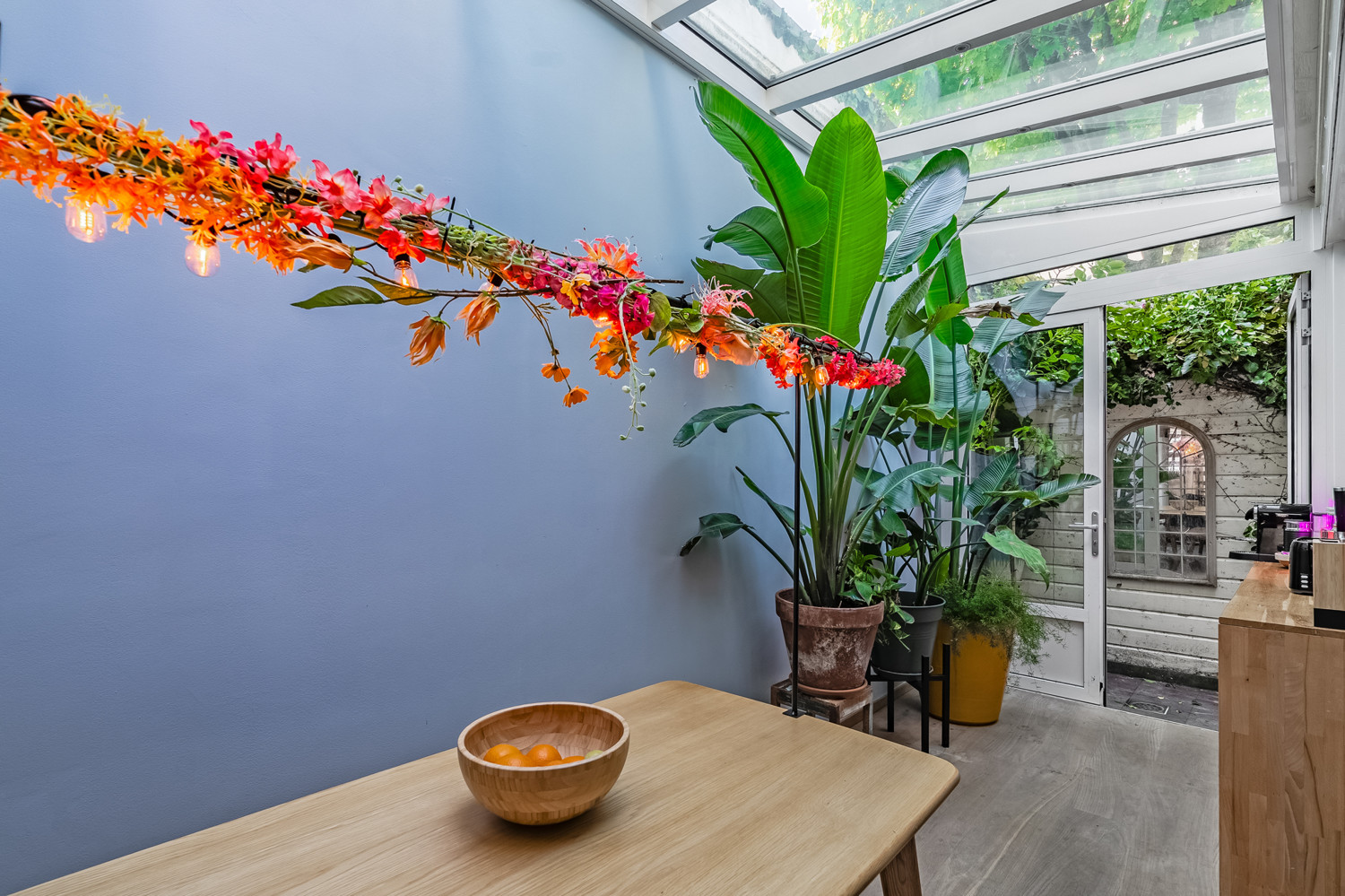 Egelantiersgracht 58-11