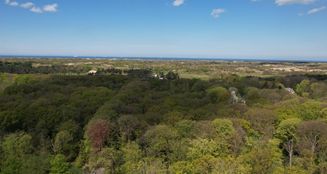 von_poll_real_estate_property_NL25185558_image_47