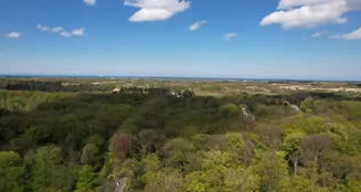 von_poll_real_estate_property_NL25185558_image_47