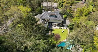 von_poll_real_estate_property_NL25185558_image_93