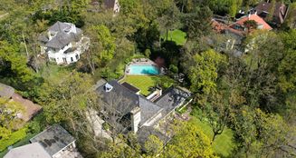 von_poll_real_estate_property_NL25185558_image_44