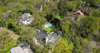 von_poll_real_estate_property_NL25185558_image_44