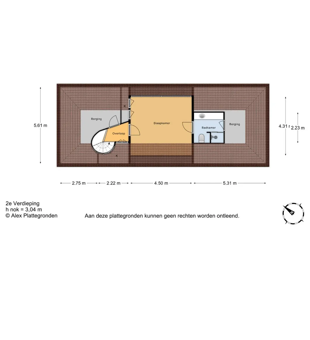 204_6154324_2835389483