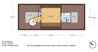 von_poll_real_estate_property_NL25185558_image_98