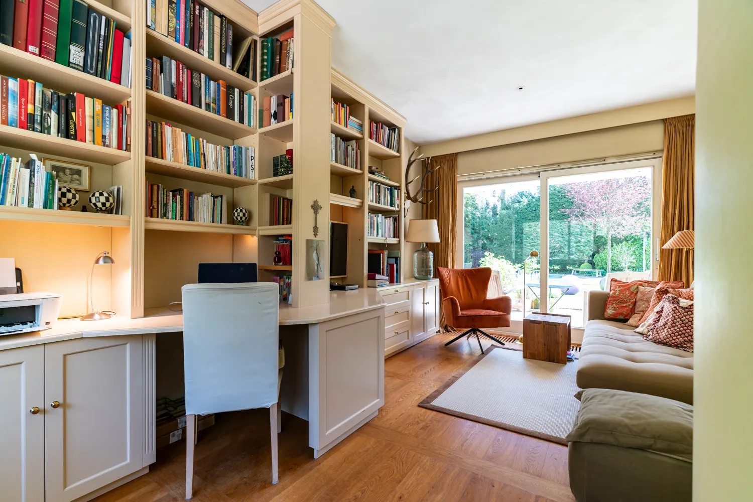 16_6154324_2835389339