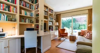 von_poll_real_estate_property_NL25185558_image_80