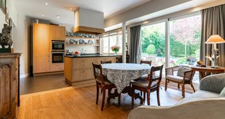 von_poll_real_estate_property_NL25185558_image_13