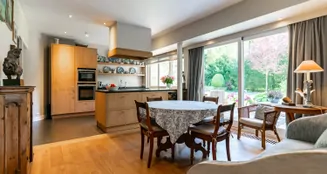 von_poll_real_estate_property_NL25185558_image_13