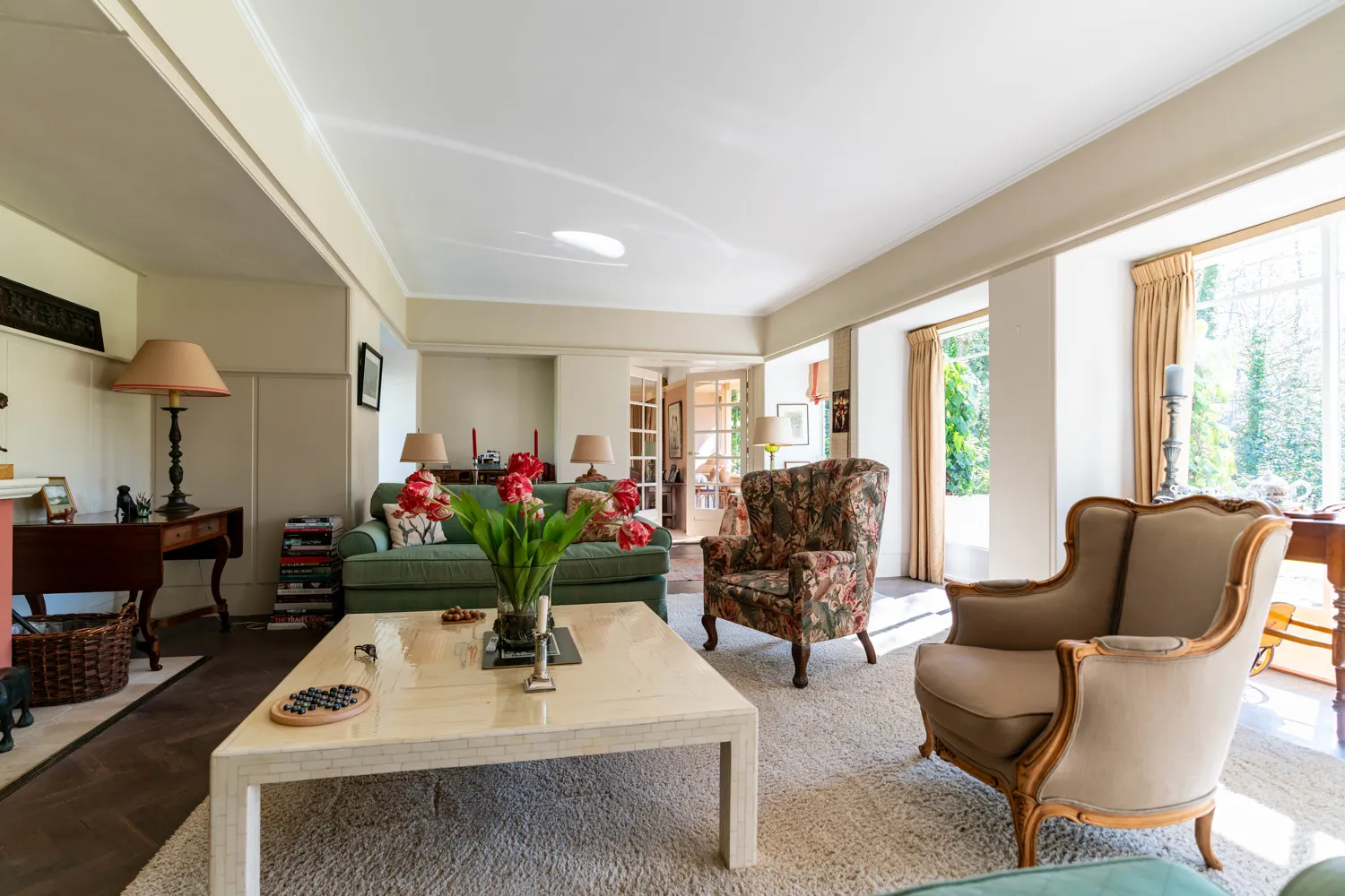 8_6154324_2835389297