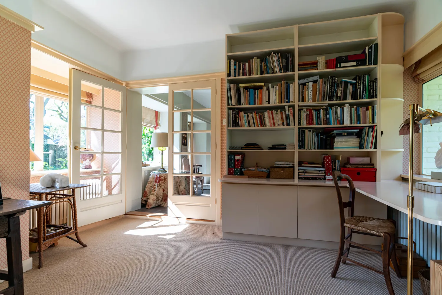 10_6154324_2835389309