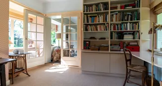 von_poll_real_estate_property_NL25185558_image_23