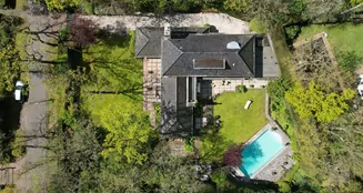 von_poll_real_estate_property_NL25185558_image_46