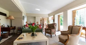 von_poll_real_estate_property_NL25185558_image_19