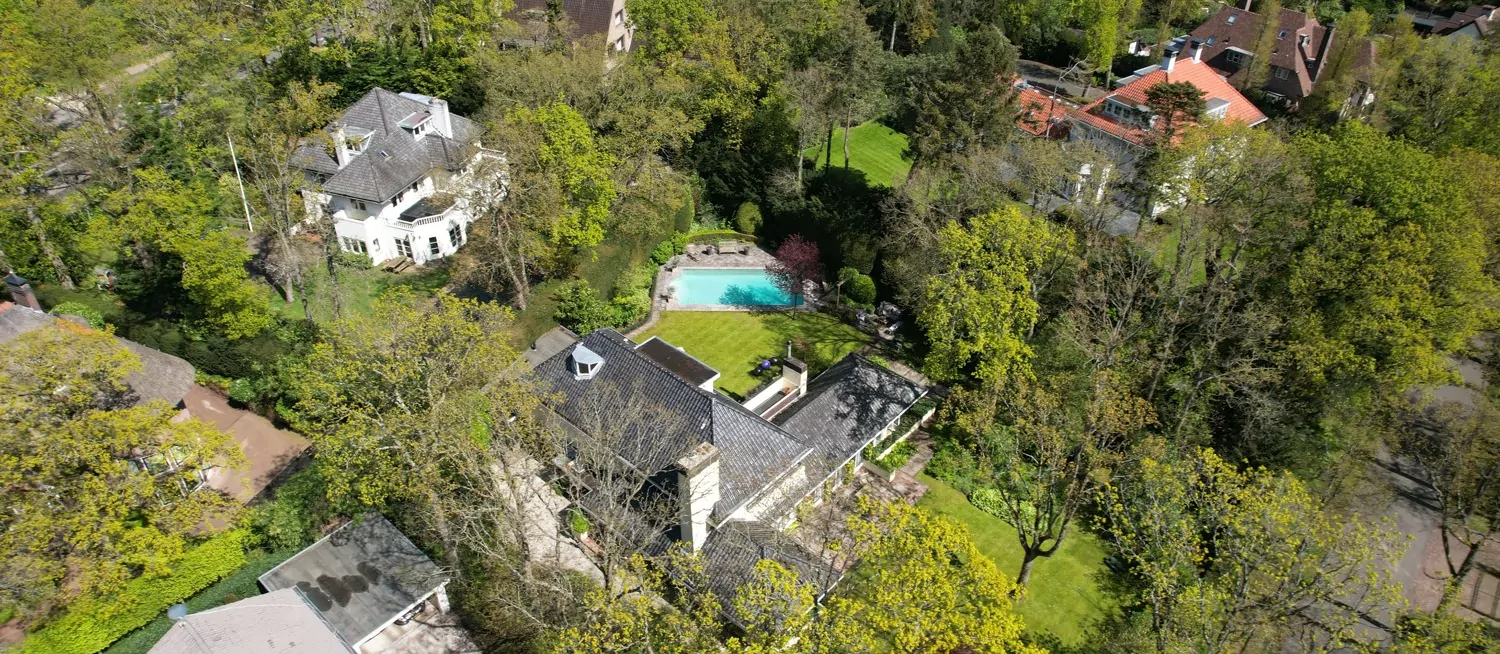 32_6154324_2835389447