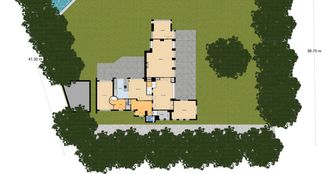 von_poll_real_estate_property_NL25185558_image_54