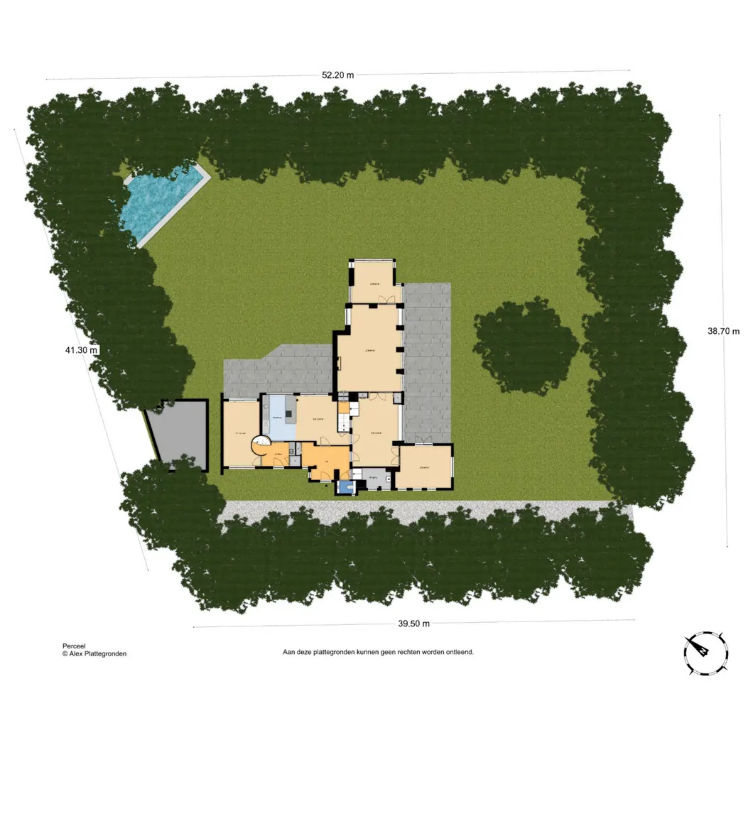 207_6154324_2835389499