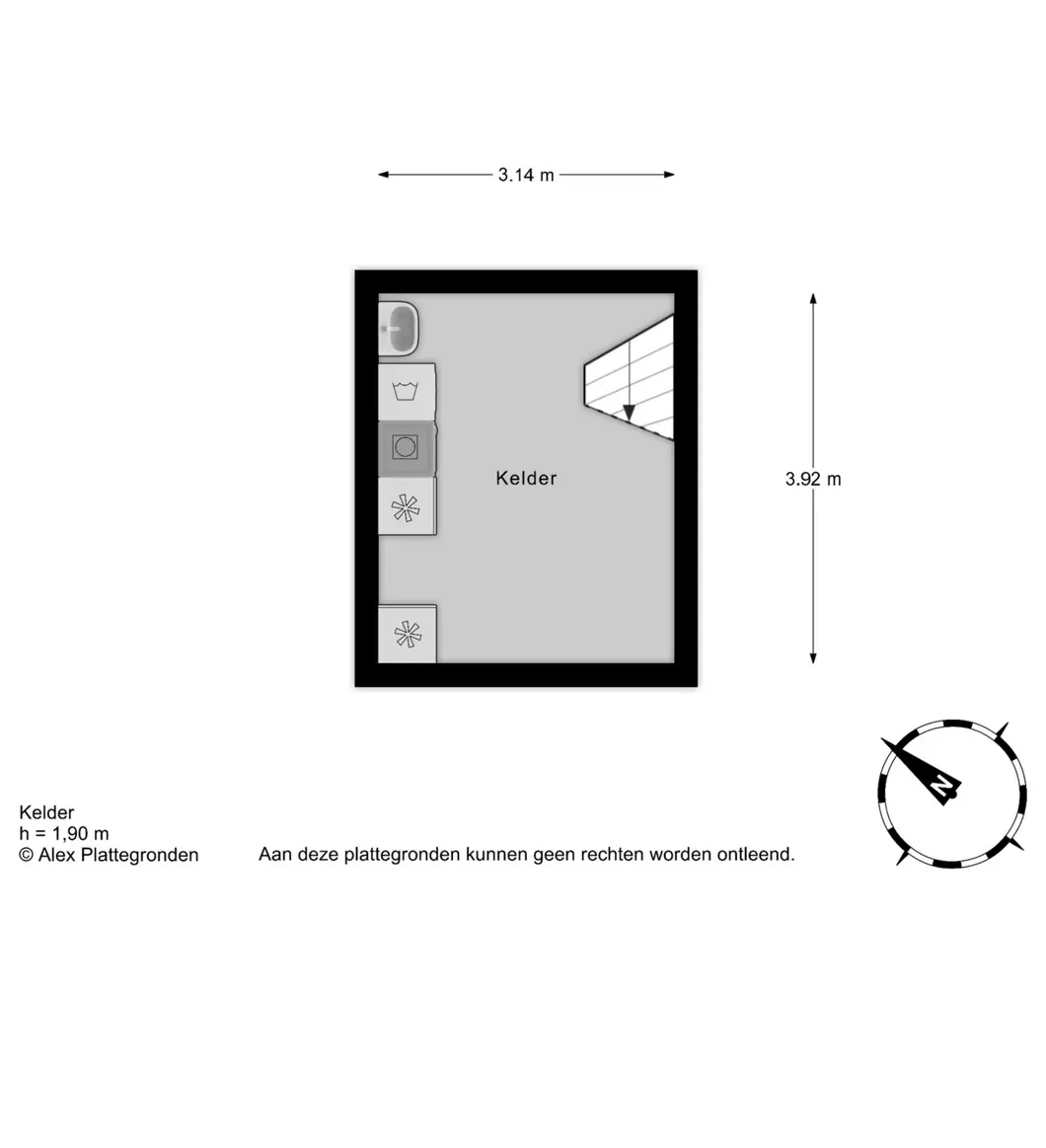 205_6154324_2835389485