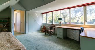 von_poll_real_estate_property_NL25185558_image_56