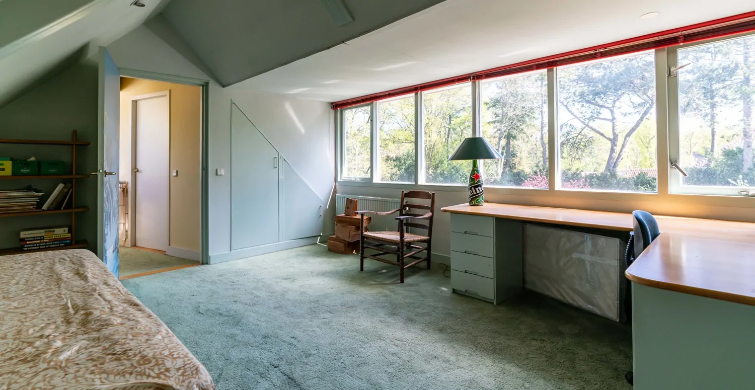 24_6154324_2835389391