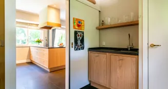 von_poll_real_estate_property_NL25185558_image_18