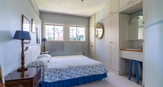 von_poll_real_estate_property_NL25185558_image_86