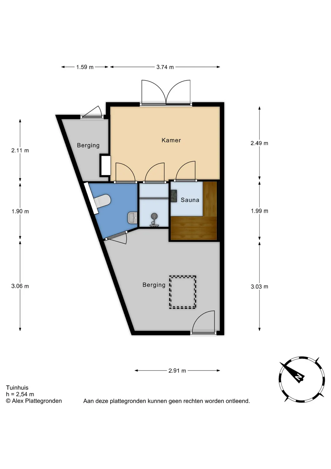 206_6154324_2835389491