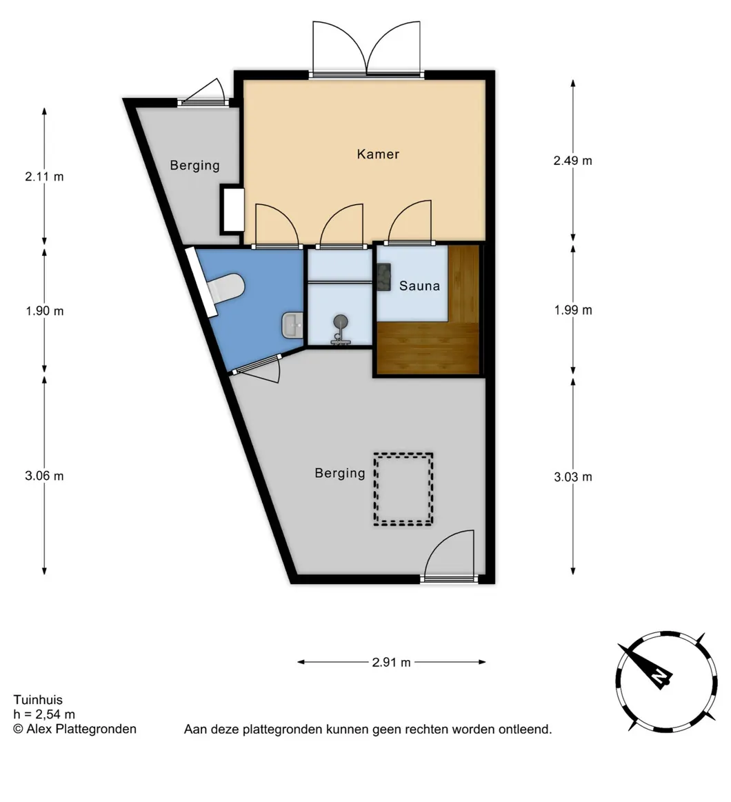 206_6154324_2835389491