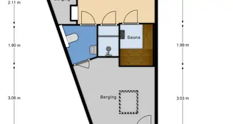 von_poll_real_estate_property_NL25185558_image_100