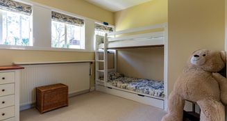von_poll_real_estate_property_NL25185558_image_43