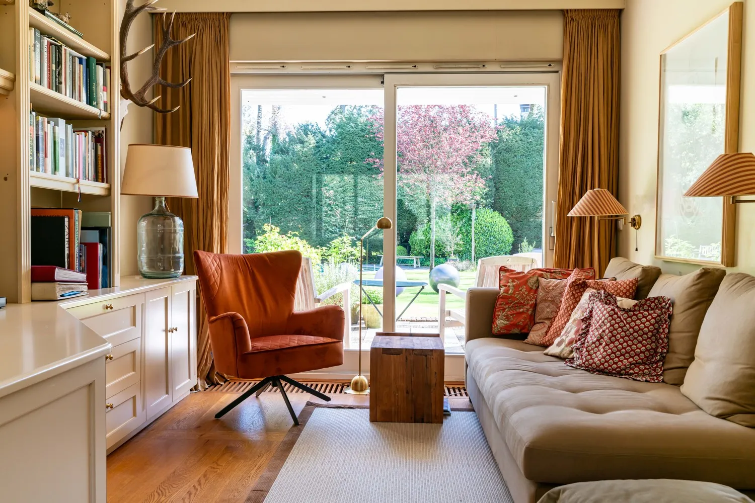 17_6154324_2835389345