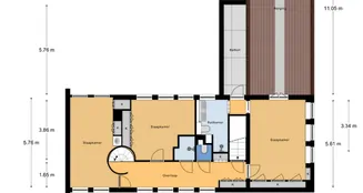 von_poll_real_estate_property_NL25185558_image_65