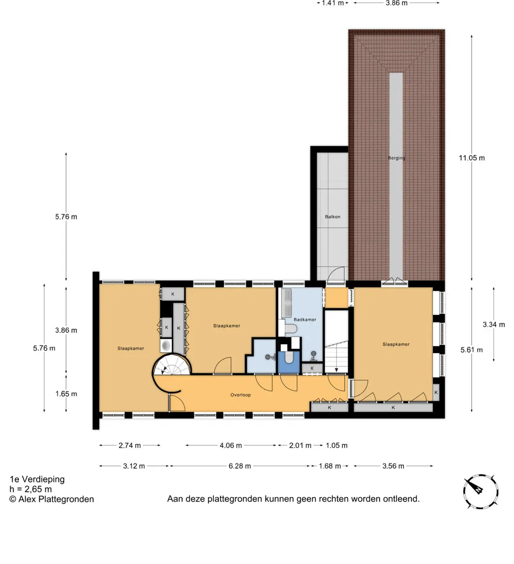 203_6154324_2835389477