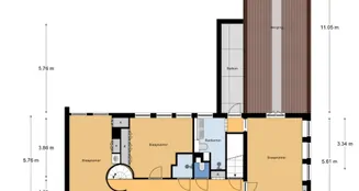 von_poll_real_estate_property_NL25185558_image_65