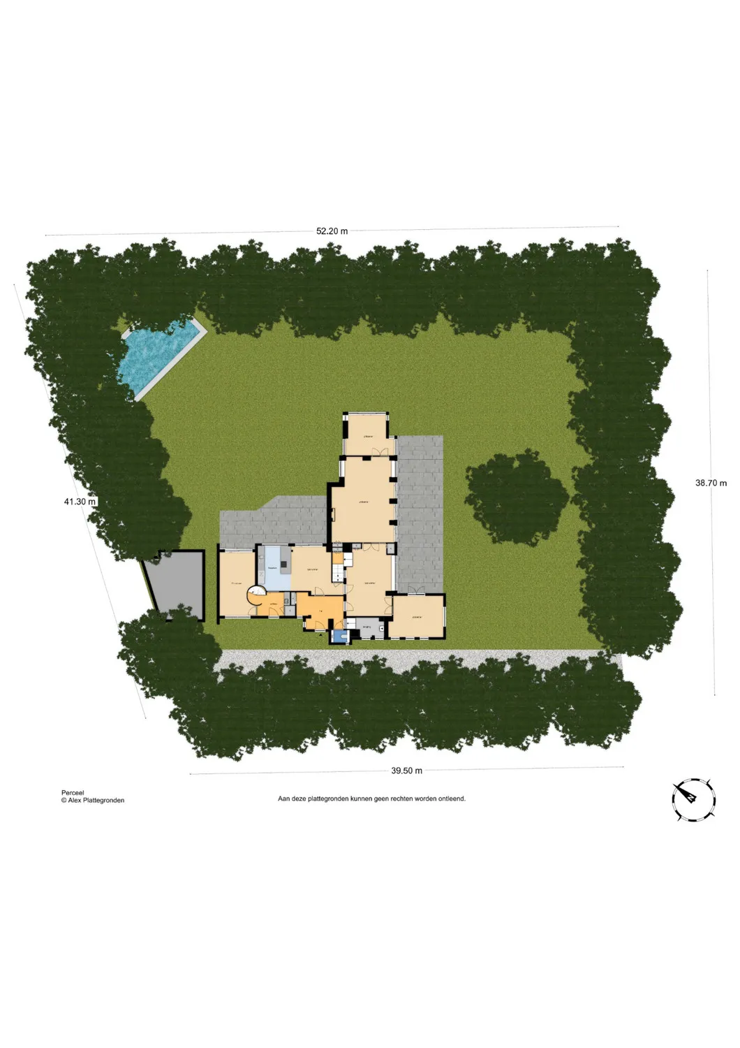 207_6154324_2835389499