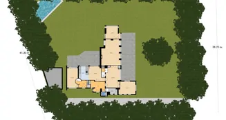 von_poll_real_estate_property_NL25185558_image_101